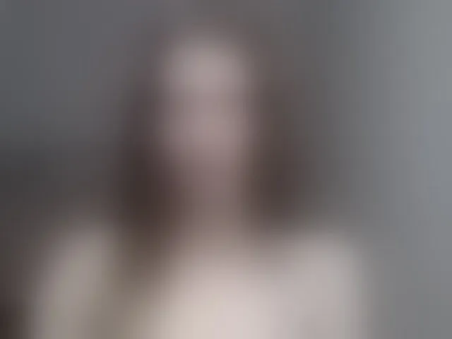 Live sex webcam photo for LUNAdream #293411142