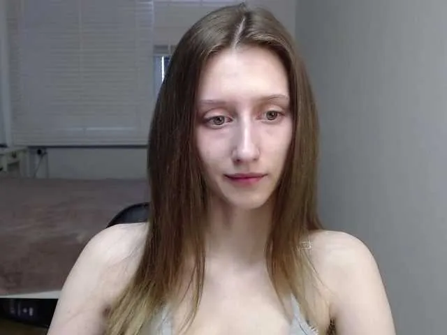 Live sex webcam photo for LUNAdream #293412804