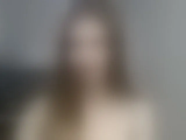Live sex webcam photo for LUNAdream #293446485