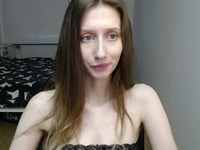 Live sex webcam photo for LUNAdream #293448275