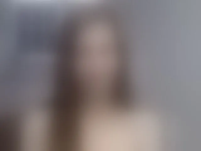 Live sex webcam photo for LUNAdream #293499321