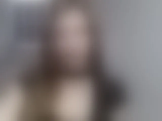 Live sex webcam photo for LUNAdream #293513492