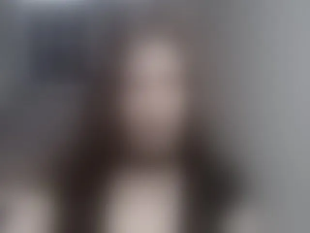 Live sex webcam photo for LUNAdream #293515383