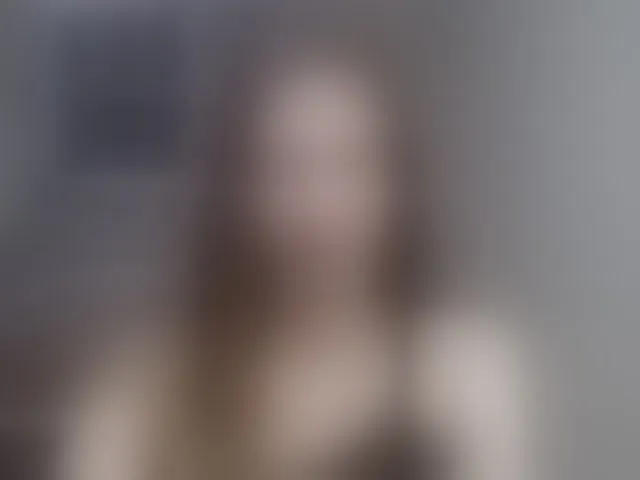 Live sex webcam photo for LUNAdream #293520767