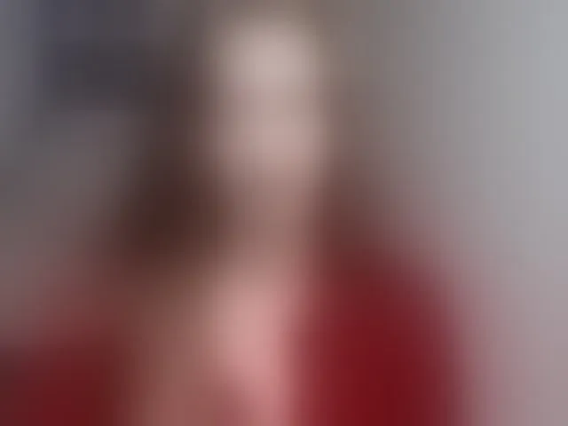 Live sex webcam photo for LUNAdream #293546884