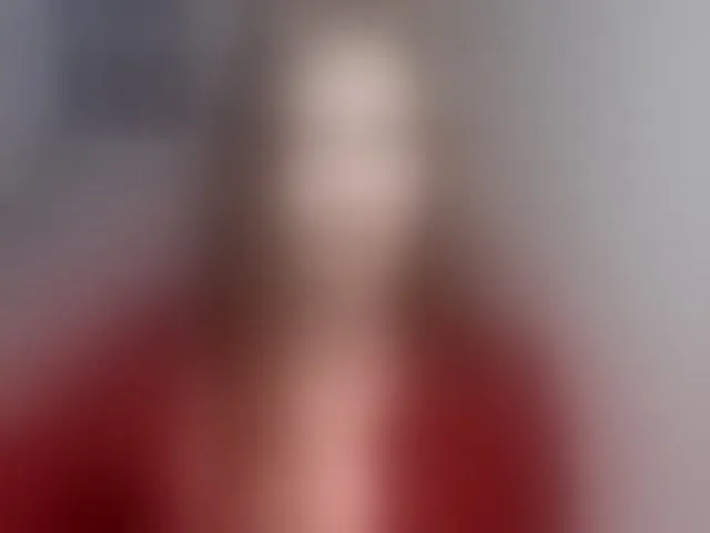 Live sex webcam photo for LUNAdream #293548142