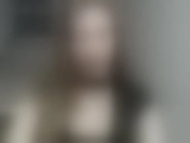 Live sex webcam photo for LUNAdream #293560976