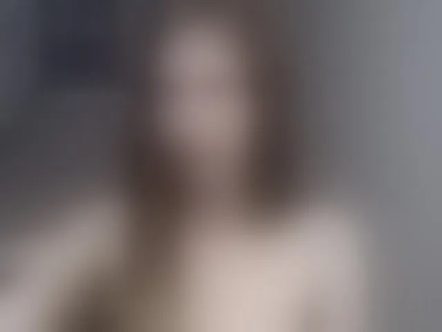 Live sex webcam photo for LUNAdream #293574045