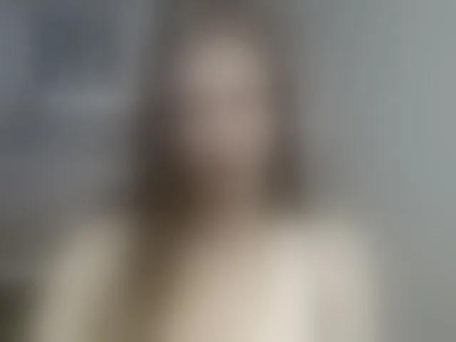 Live sex webcam photo for LUNAdream #293589230