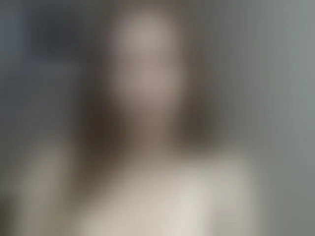 Live sex webcam photo for LUNAdream #293590229