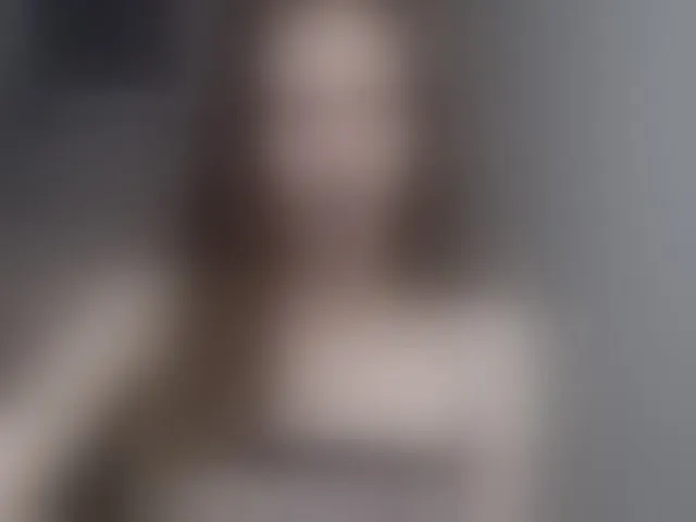Live sex webcam photo for LUNAdream #293610915