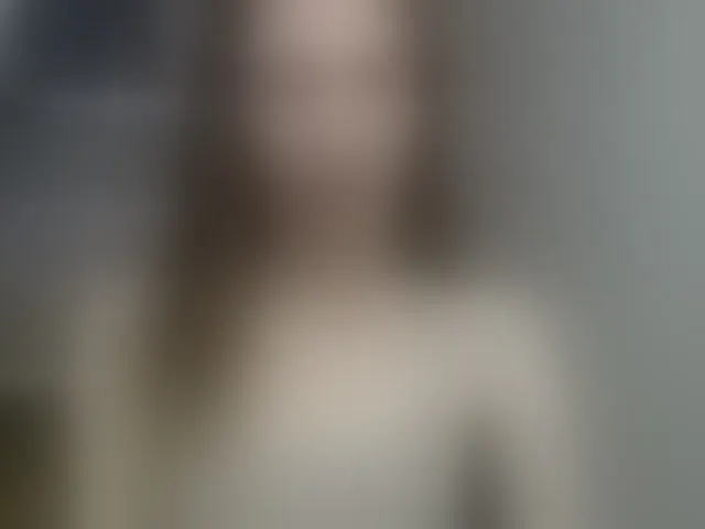 Live sex webcam photo for LUNAdream #293626528