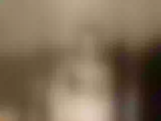 Live sex webcam photo for LUST-7-11-7 #272812669