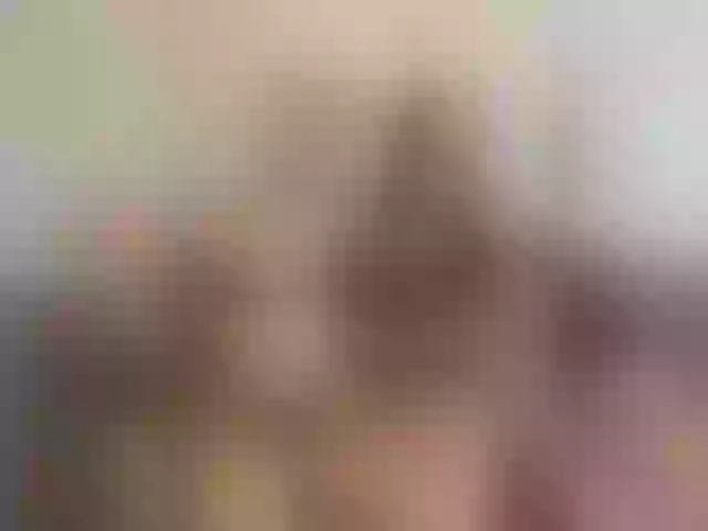 Live sex webcam photo for LUST-7-11-7 #273281834