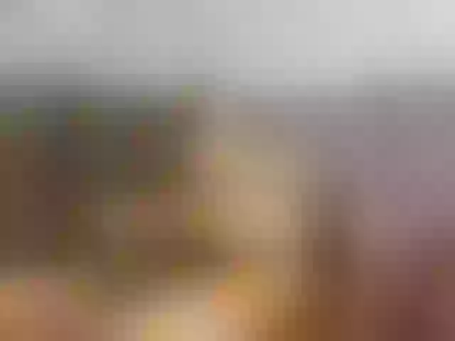 Live sex webcam photo for LUST-7-11-7 #273312261