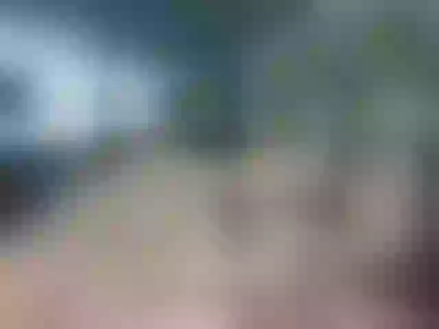 Live sex webcam photo for LUST-7-11-7 #274185959