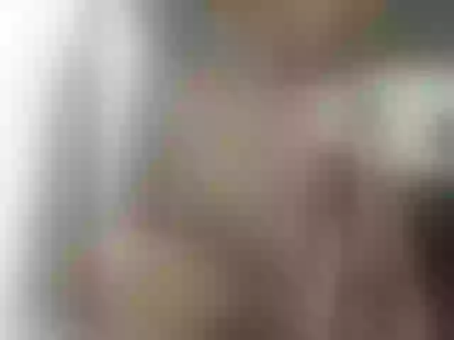 Live sex webcam photo for LUST-7-11-7 #274196957