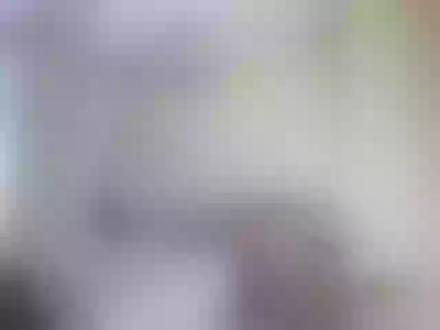 Live sex webcam photo for LUST-7-11-7 #274266243