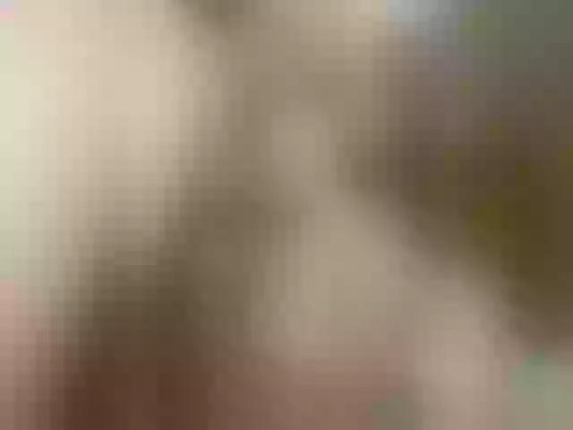 Live sex webcam photo for LUST-7-11-7 #274484015