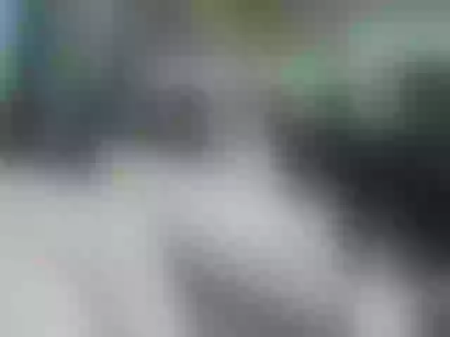 Live sex webcam photo for LUST-7-11-7 #274647082