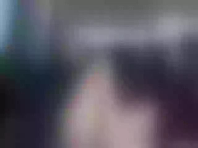 Live sex webcam photo for LUST-7-11-7 #274740674