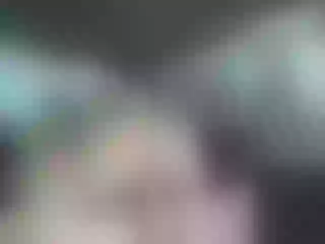 Live sex webcam photo for LUST-7-11-7 #275256686
