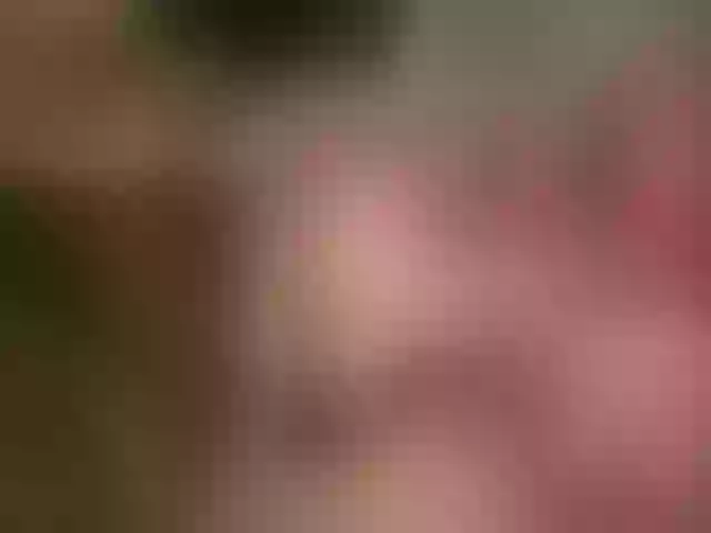 Live sex webcam photo for LUST-7-11-7 #275563032