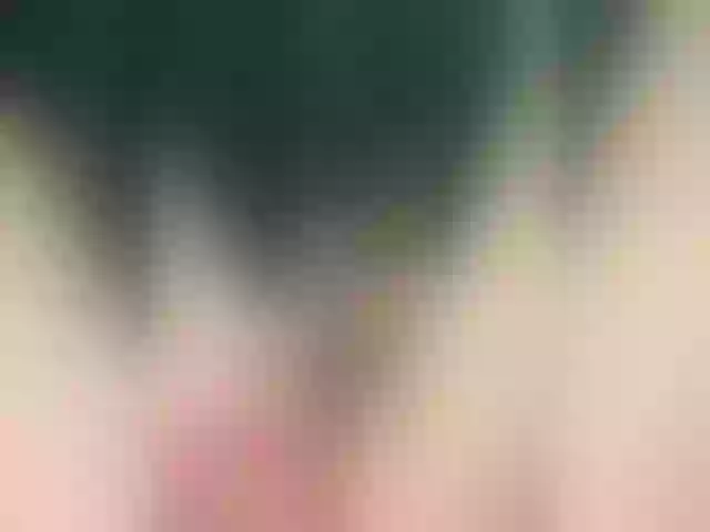 Live sex webcam photo for LUST-7-11-7 #275649983