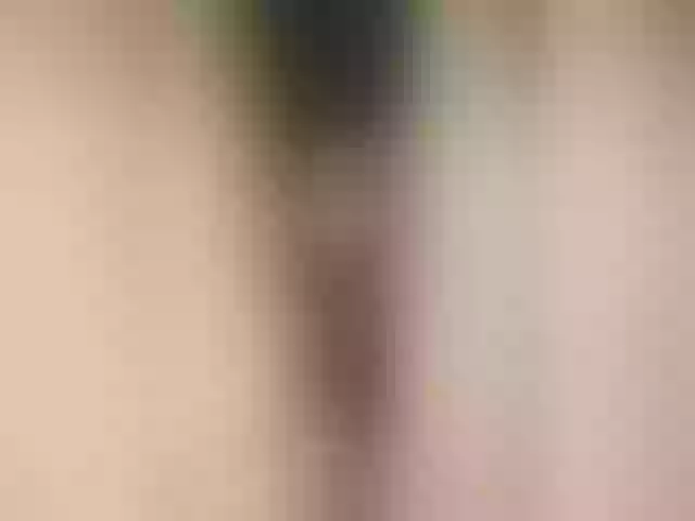 Live sex webcam photo for LUST-7-11-7 #275829960