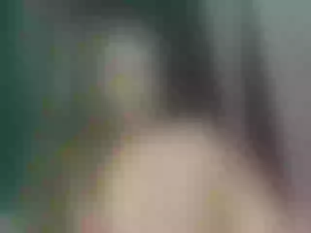 Live sex webcam photo for LUST-7-11-7 #275894508