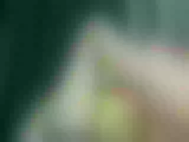 Live sex webcam photo for LUST-7-11-7 #275915967