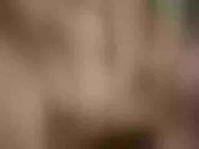 Live sex webcam photo for LUST-7-11-7 #275952558