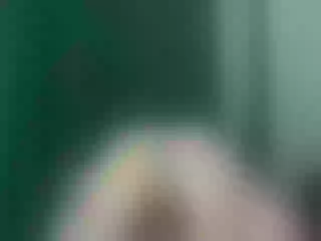 Live sex webcam photo for LUST-7-11-7 #275977323