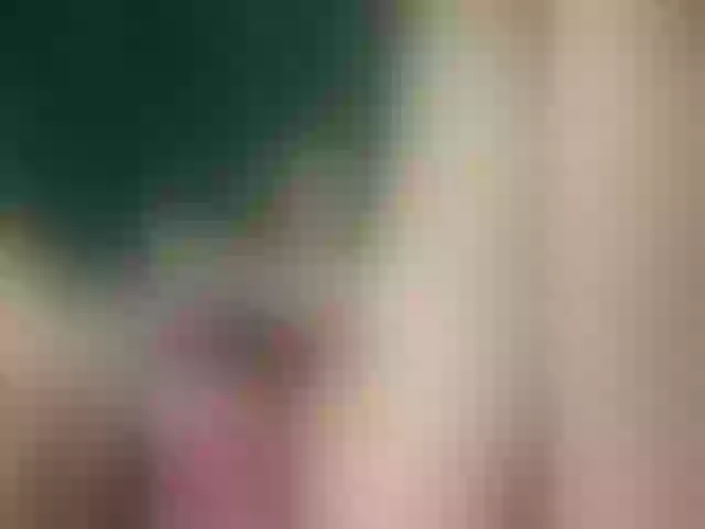 Live sex webcam photo for LUST-7-11-7 #276038436