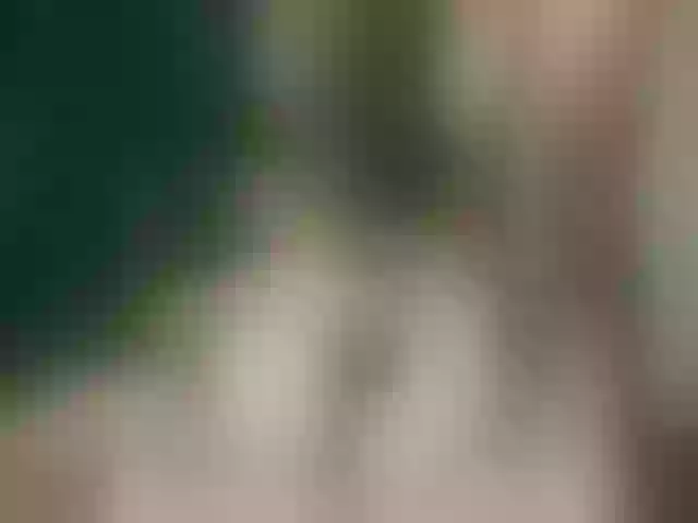 Live sex webcam photo for LUST-7-11-7 #276052848