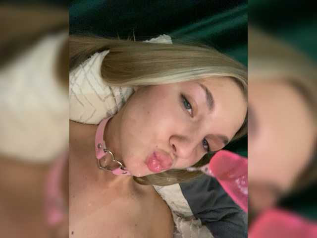 Live sex webcam photo for LUST-7-11-7 #276314379