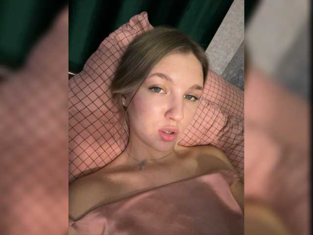 Live sex webcam photo for LUST-7-11-7 #276930970