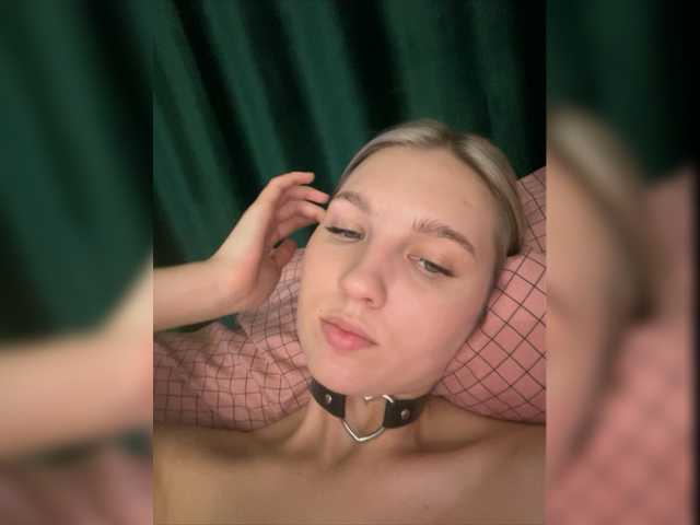 Live sex webcam photo for LUST-7-11-7 #277120087