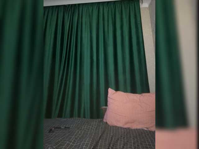 Live sex webcam photo for LUST-7-11-7 #277160803