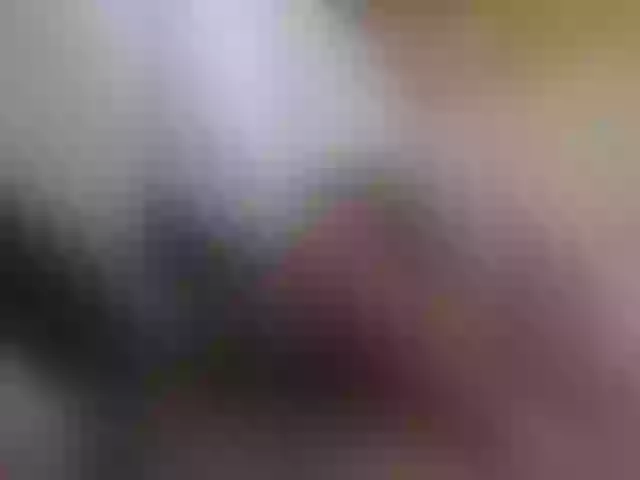 Live sex webcam photo for LVegasFuck #290961908