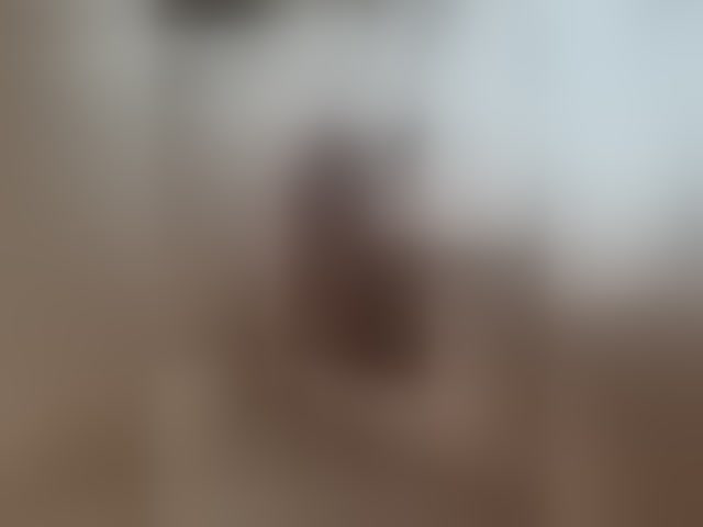 Live sex webcam photo for LVegasFuck #294007530
