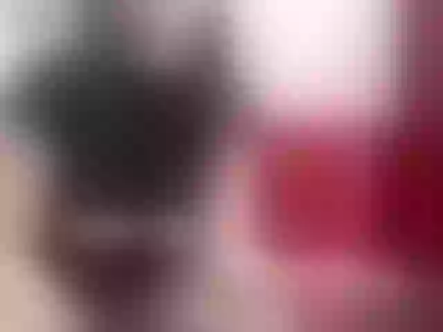 Live sex webcam photo for LYAKAM #273288570
