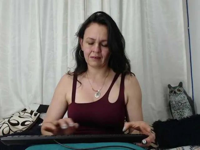 Live sex webcam photo for LYAKAM #273333413