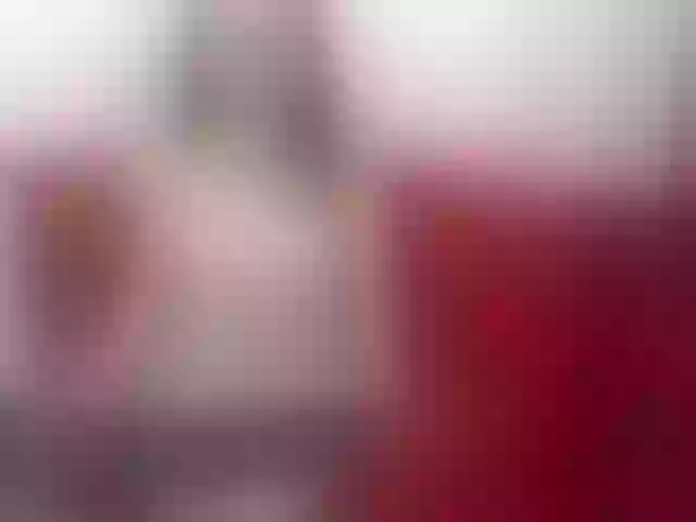 Live sex webcam photo for LYAKAM #273364565