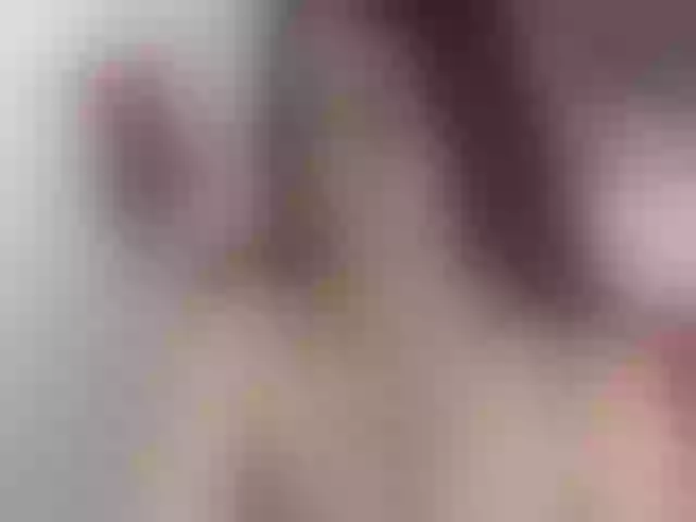 Live sex webcam photo for LYAKAM #273401392