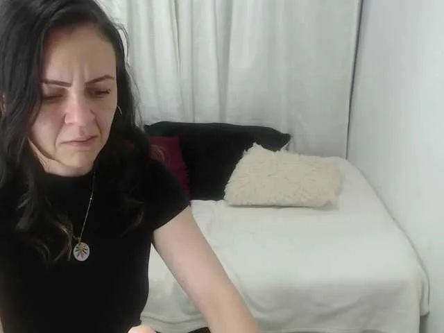Live sex webcam photo for LYAKAM #273467350