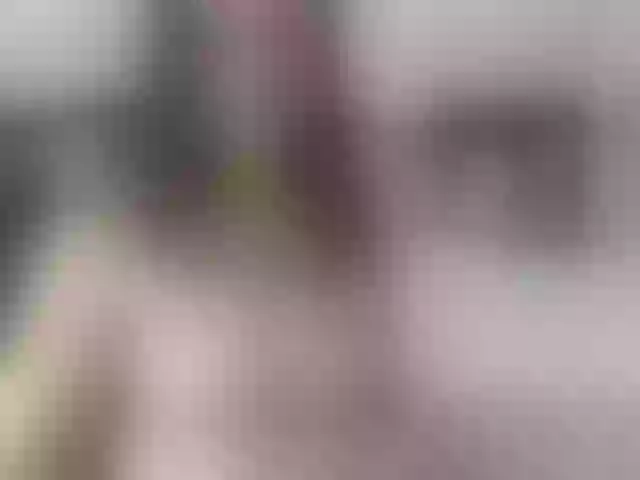 Live sex webcam photo for LYAKAM #273478922