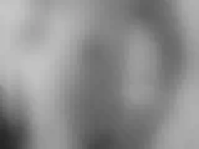 Live sex webcam photo for LYAKAM #273509092