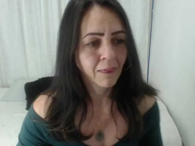 Live sex webcam photo for LYAKAM #273533381