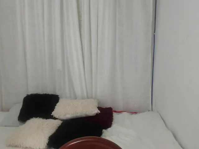Live sex webcam photo for LYAKAM #273558263